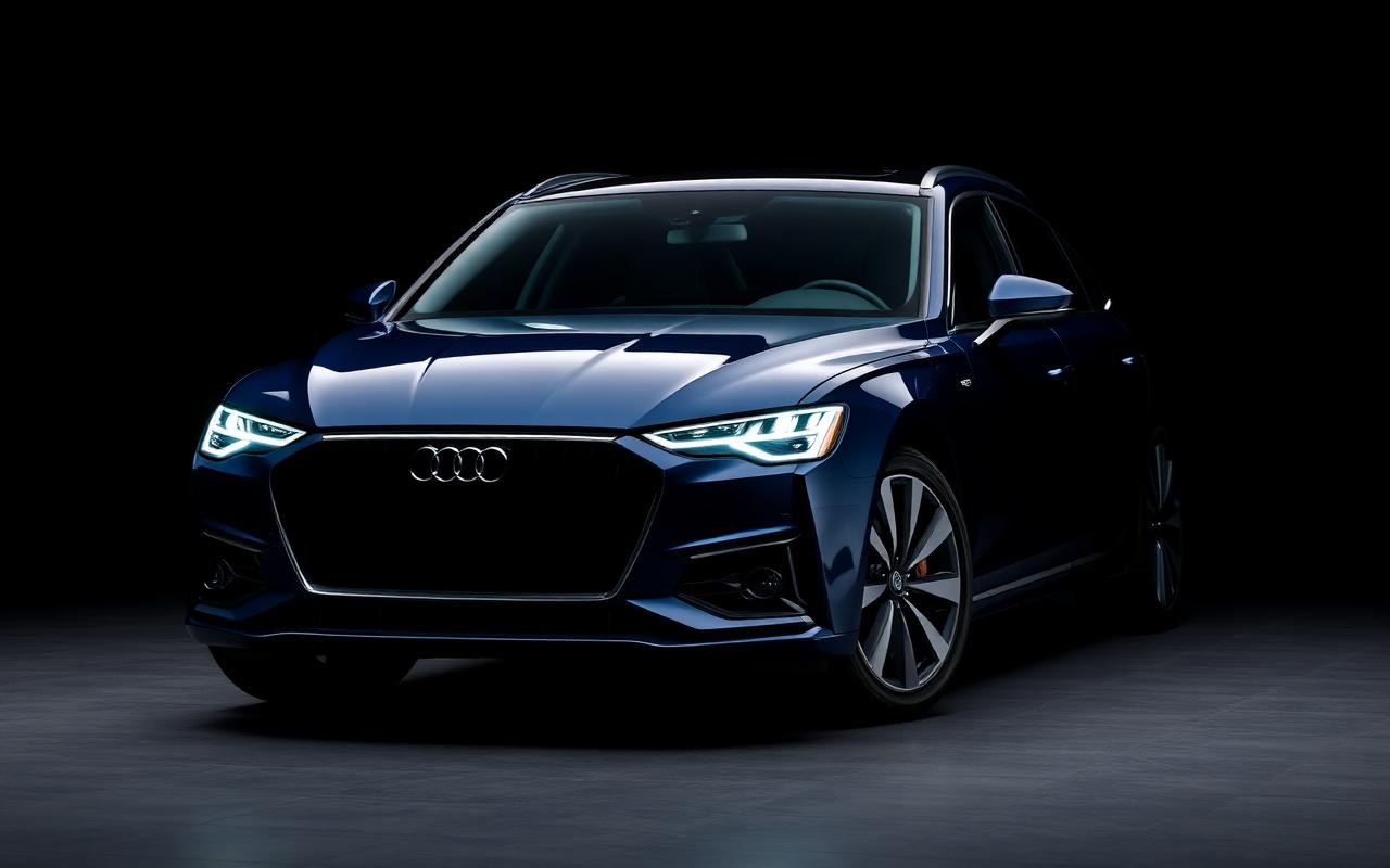Sell Your Car